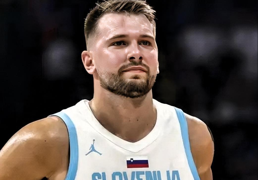 东契奇巅峰对决,Ning与50激战掘金分钟,精彩发挥胜负难料!的简单介绍 东契奇巅峰对决,Ning与50激战掘金分钟,精彩发挥胜负难料!的简单介绍