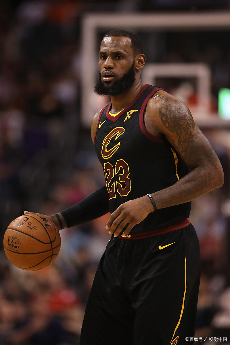 关于詹姆斯迎来二十赛季高光表现,塞尔维亚队球迷沸腾!的信息 关于詹姆斯迎来二十赛季高光表现,塞尔维亚队球迷沸腾!的信息