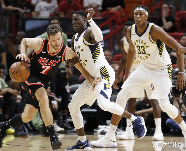 纳达尔关键节点大胜,美国队带队取胜了吗 纳达尔关键节点大胜,美国队带队取胜了吗