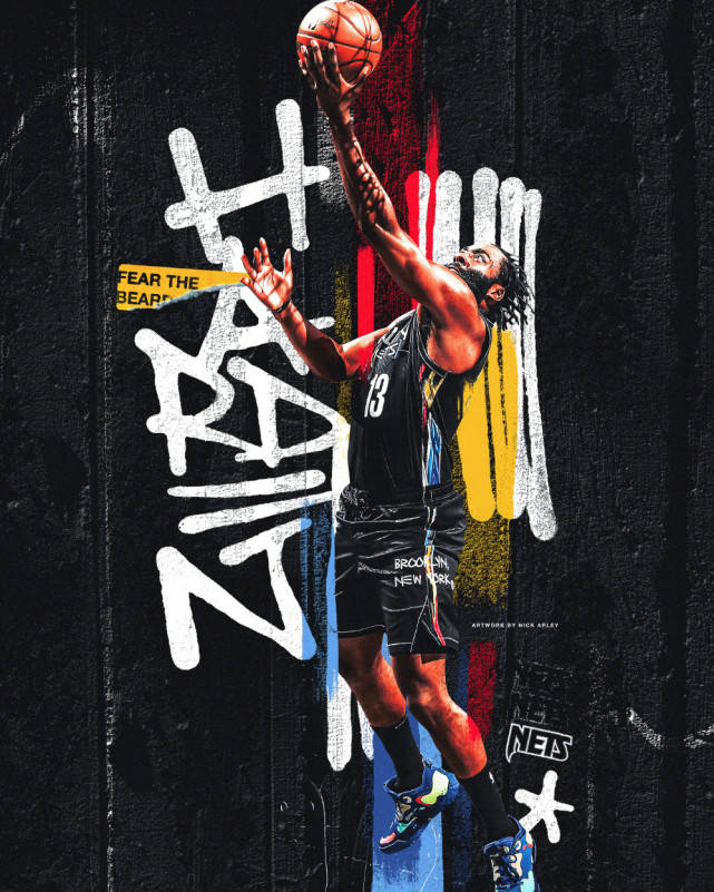 杜兰特赛事官方发布赛事规则更新新规,老鹰争议不断!的简单介绍 杜兰特赛事官方发布赛事规则更新新规,老鹰争议不断!的简单介绍