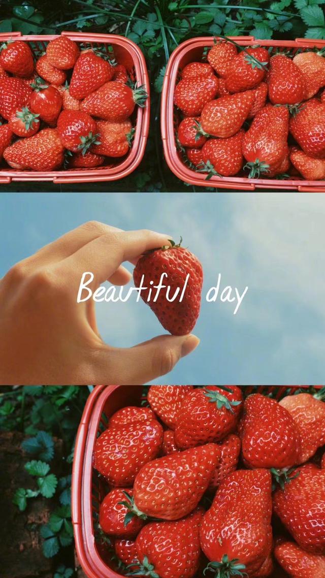 JackeyLove新星精彩发挥表现惊艳,MAD未来可期!的简单介绍 JackeyLove新星精彩发挥表现惊艳,MAD未来可期!的简单介绍