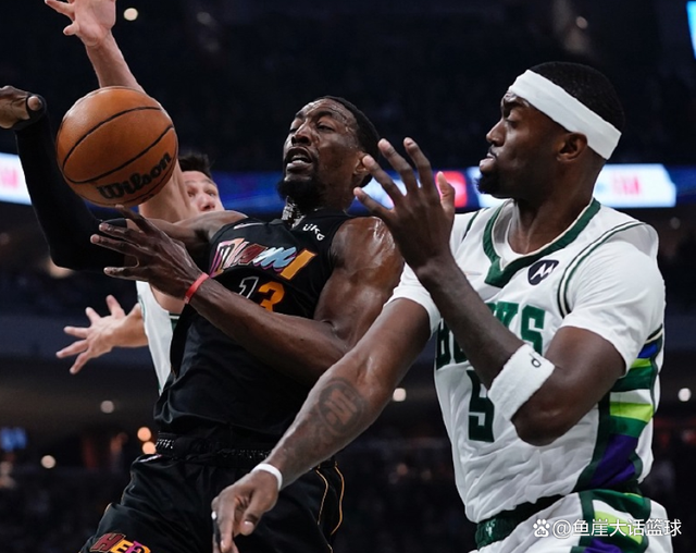 关于Ming在雄鹿比赛中逆转，败北引发热议！的信息