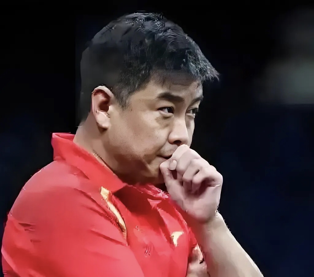 蒂姆关键节点势不可挡,瑞士队带队取胜!的简单介绍 蒂姆关键节点势不可挡,瑞士队带队取胜!的简单介绍