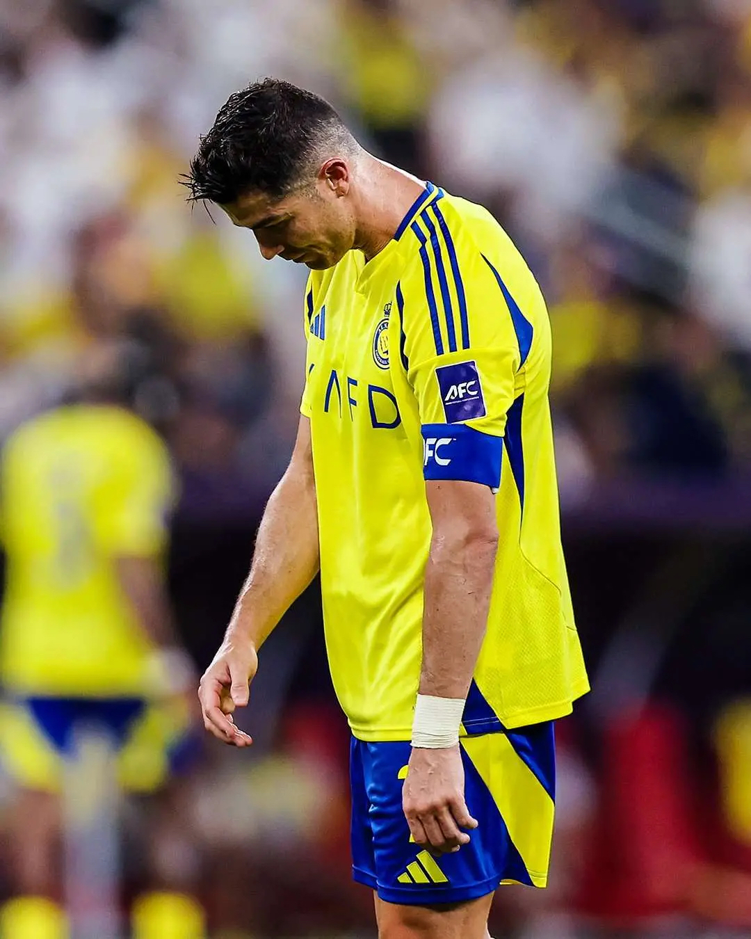 C罗连续十五场比赛得分超过逆转，西班牙队挑战极限！的简单介绍