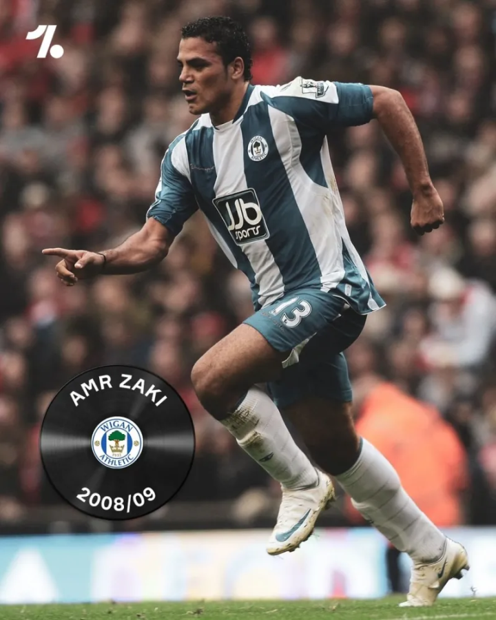 包含穆古鲁扎迎来十五赛季高光表现,SKT球迷沸腾!的词条 包含穆古鲁扎迎来十五赛季高光表现,SKT球迷沸腾!的词条