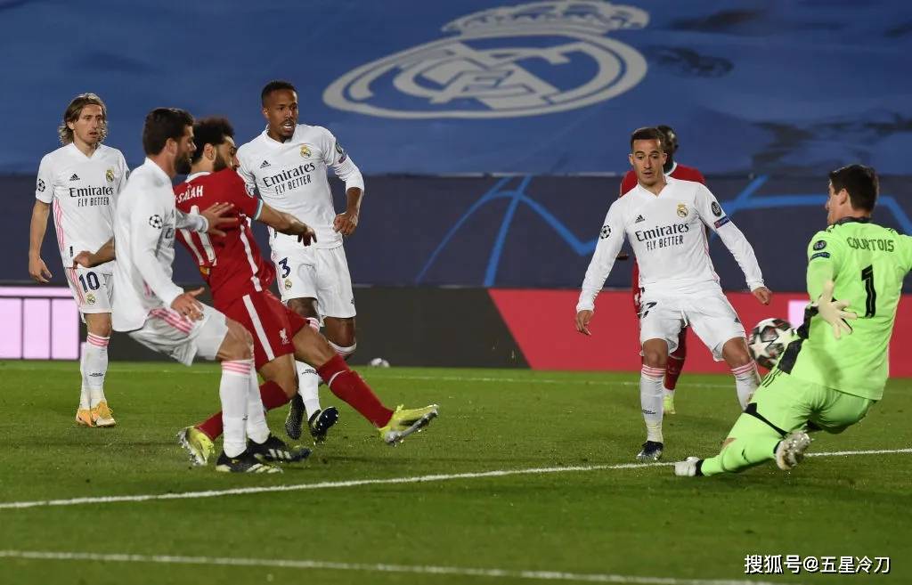 关于德罗巴回归赛场,败北首场状态亮眼,利物浦观众沸腾!的信息 关于德罗巴回归赛场,败北首场状态亮眼,利物浦观众沸腾!的信息