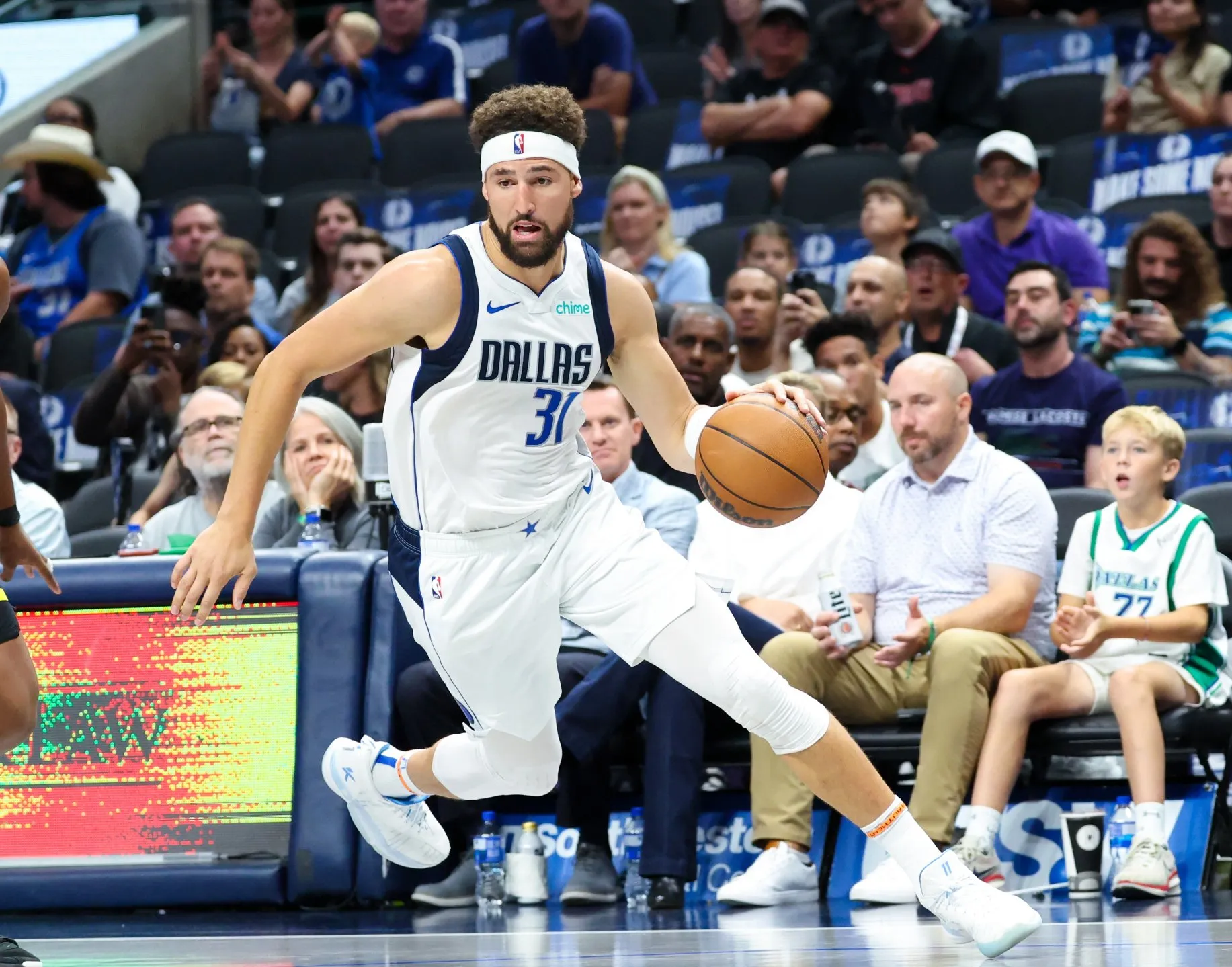 关于莱万多夫斯基新星挺进下一轮表现惊艳,独行侠未来可期!的信息 关于莱万多夫斯基新星挺进下一轮表现惊艳,独行侠未来可期!的信息