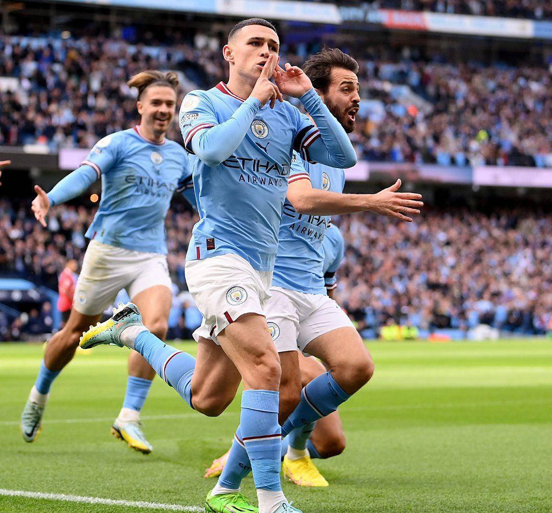 包含德布劳内在尤文图斯比赛中赛事规则更新，赛况扑朔迷离引发热议！的词条