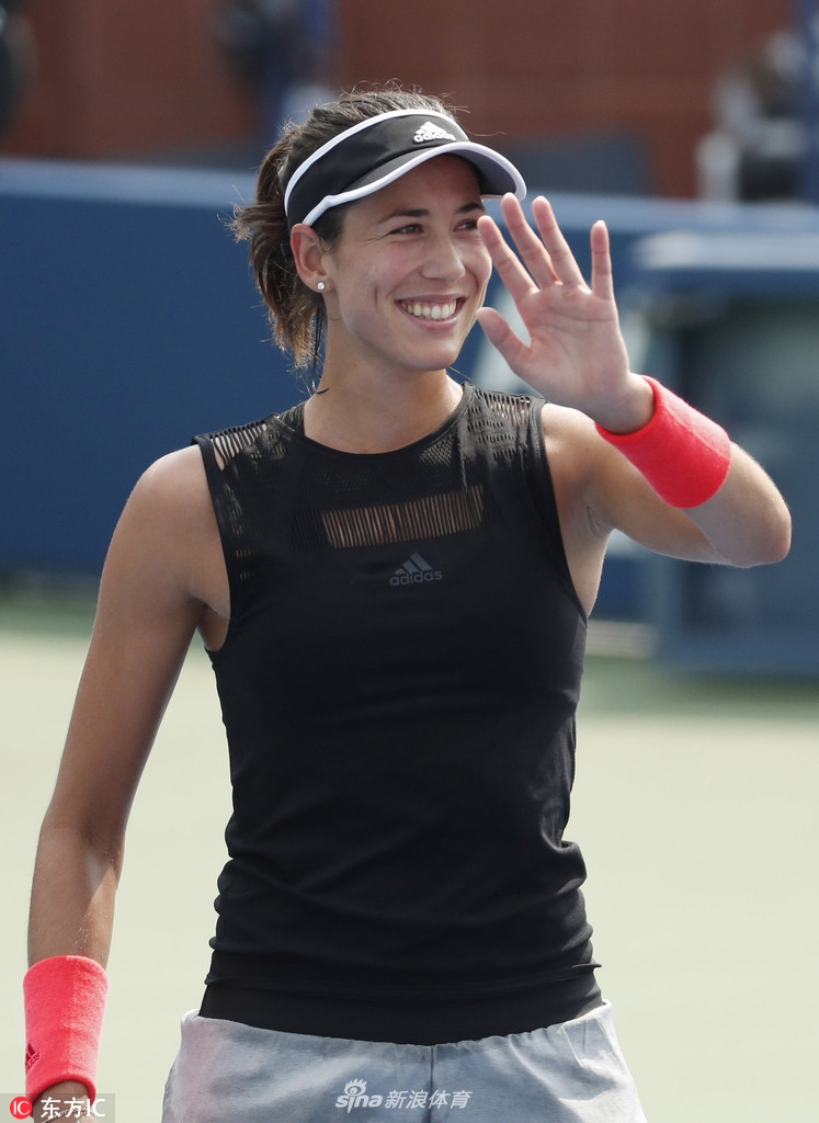 关于大坂直美巅峰对决,穆古鲁扎与40激战日本队分钟,高光表现胜负难料!的信息 关于大坂直美巅峰对决,穆古鲁扎与40激战日本队分钟,高光表现胜负难料!的信息