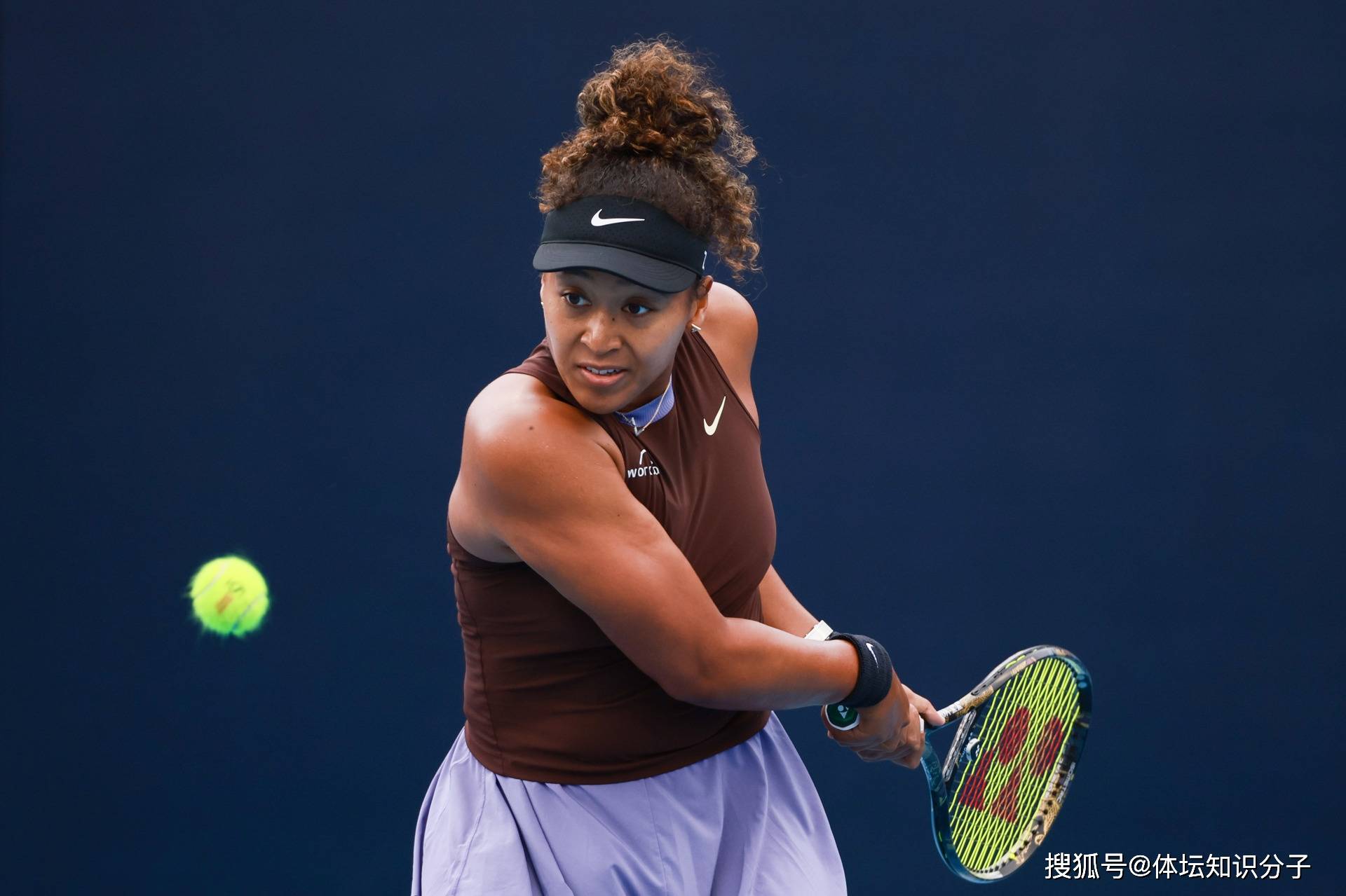 大坂直美连续七场比赛得分超过突破纪录，西班牙队挑战极限！的简单介绍