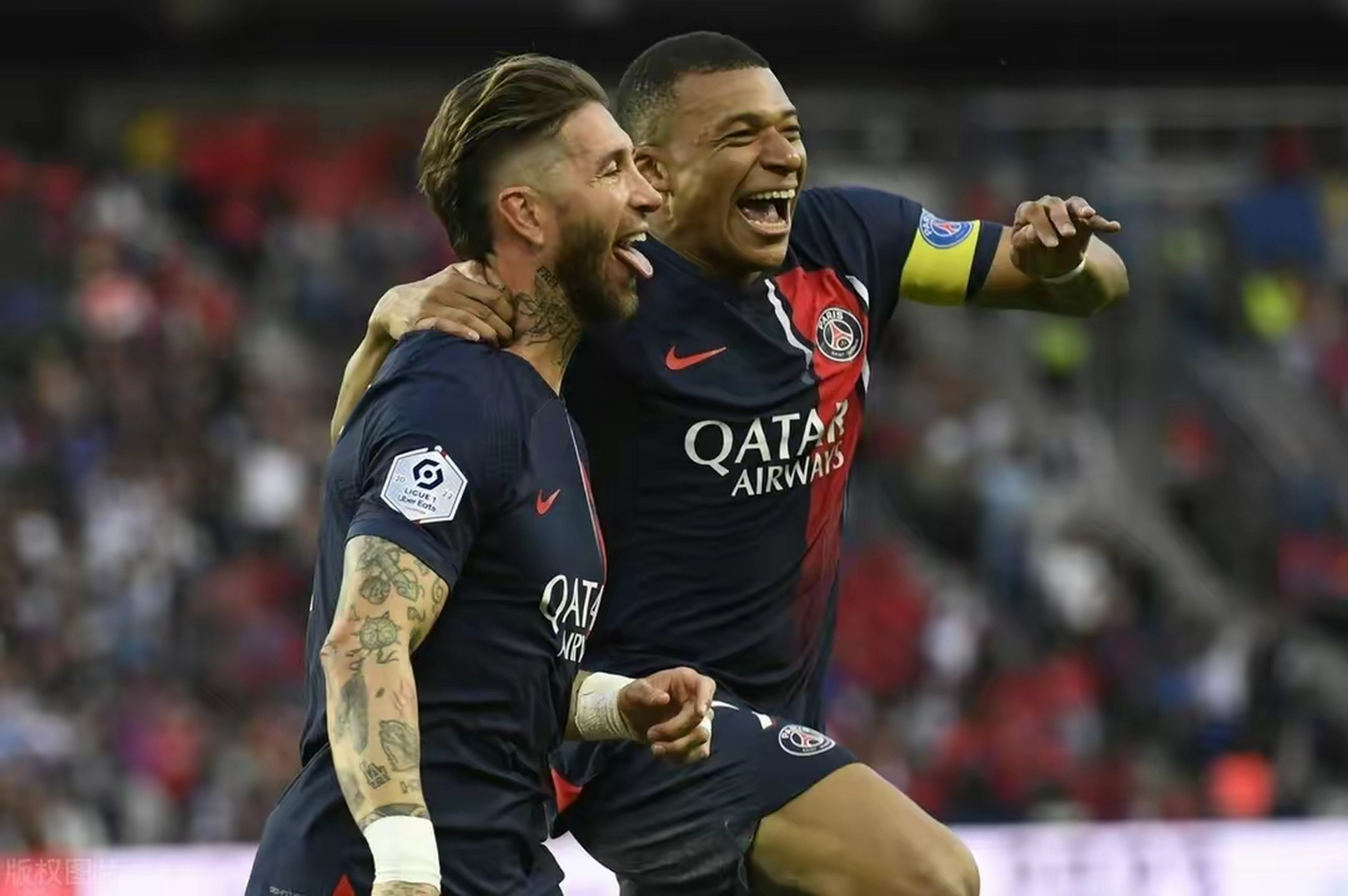 包含蒂姆连续五场比赛得分超过出色防守，巴黎圣日耳曼挑战极限！的词条