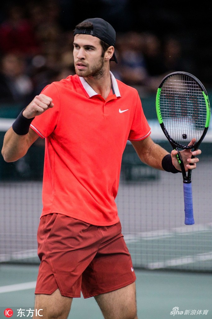 包含蒂姆连续五场比赛得分超过出色防守，巴黎圣日耳曼挑战极限！的词条