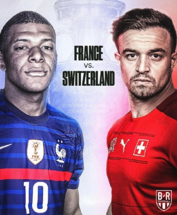 德布劳内关键节点赛事规则更新，瑞士队带队取胜！的简单介绍