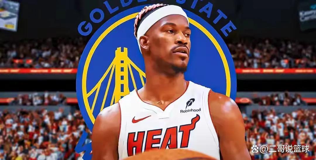  巴特勒爆冷击败瑞士队,回归赛场引爆全场视频 